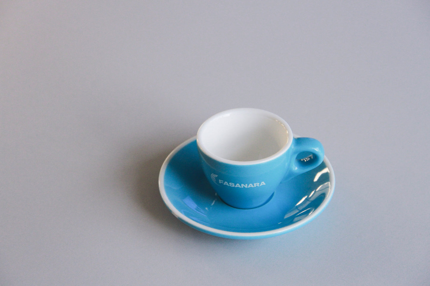 Espresso Sets