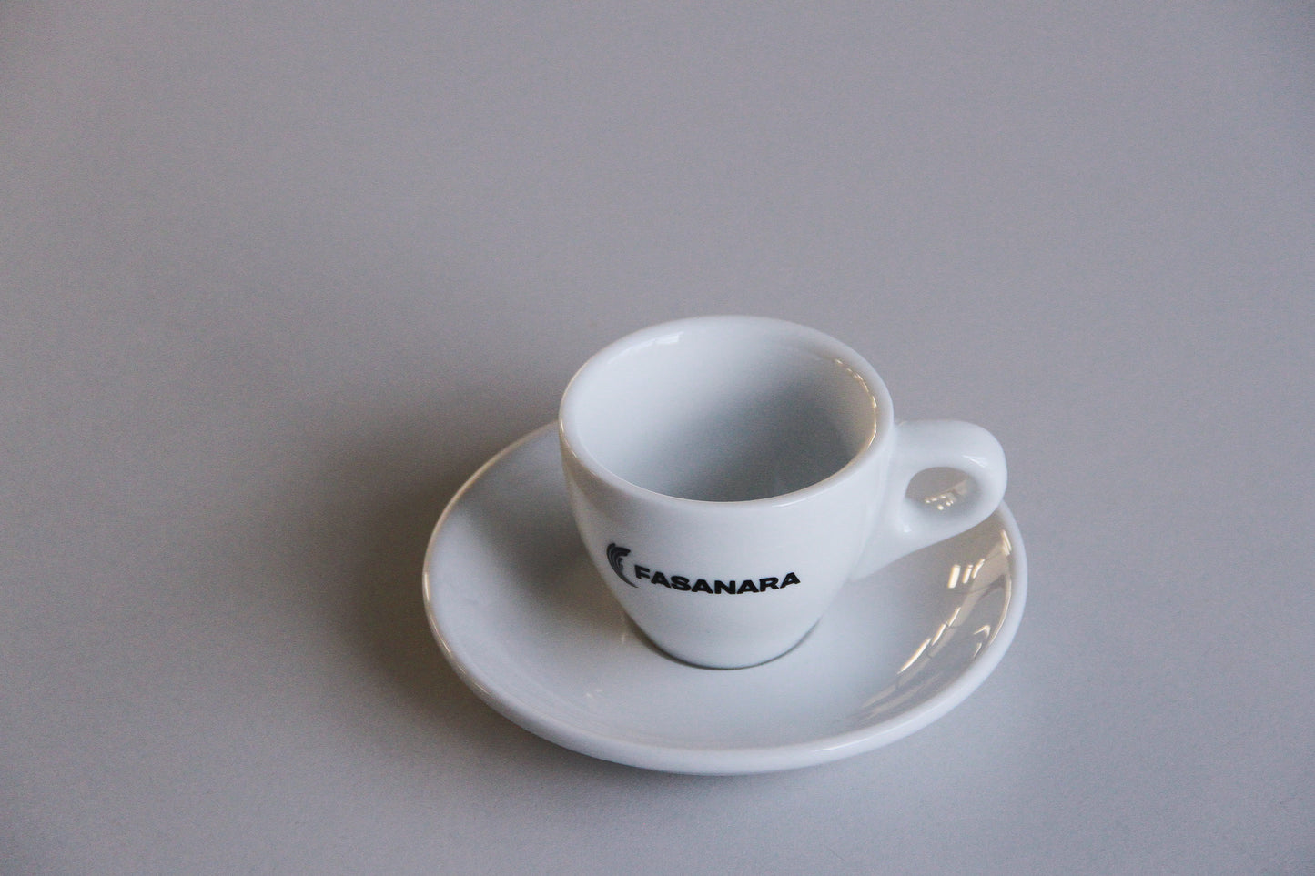 Espresso Sets