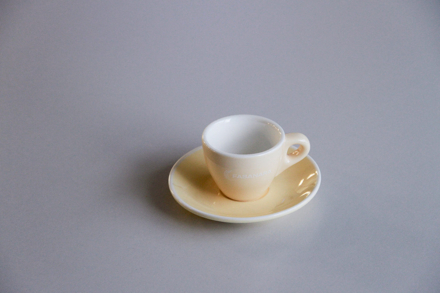 Espresso Sets