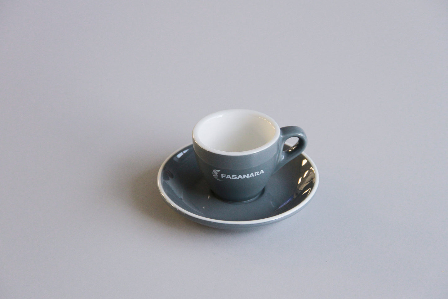 Espresso Sets