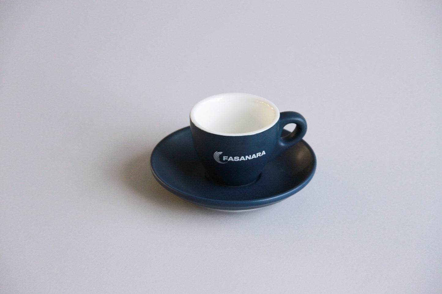 Espresso Sets