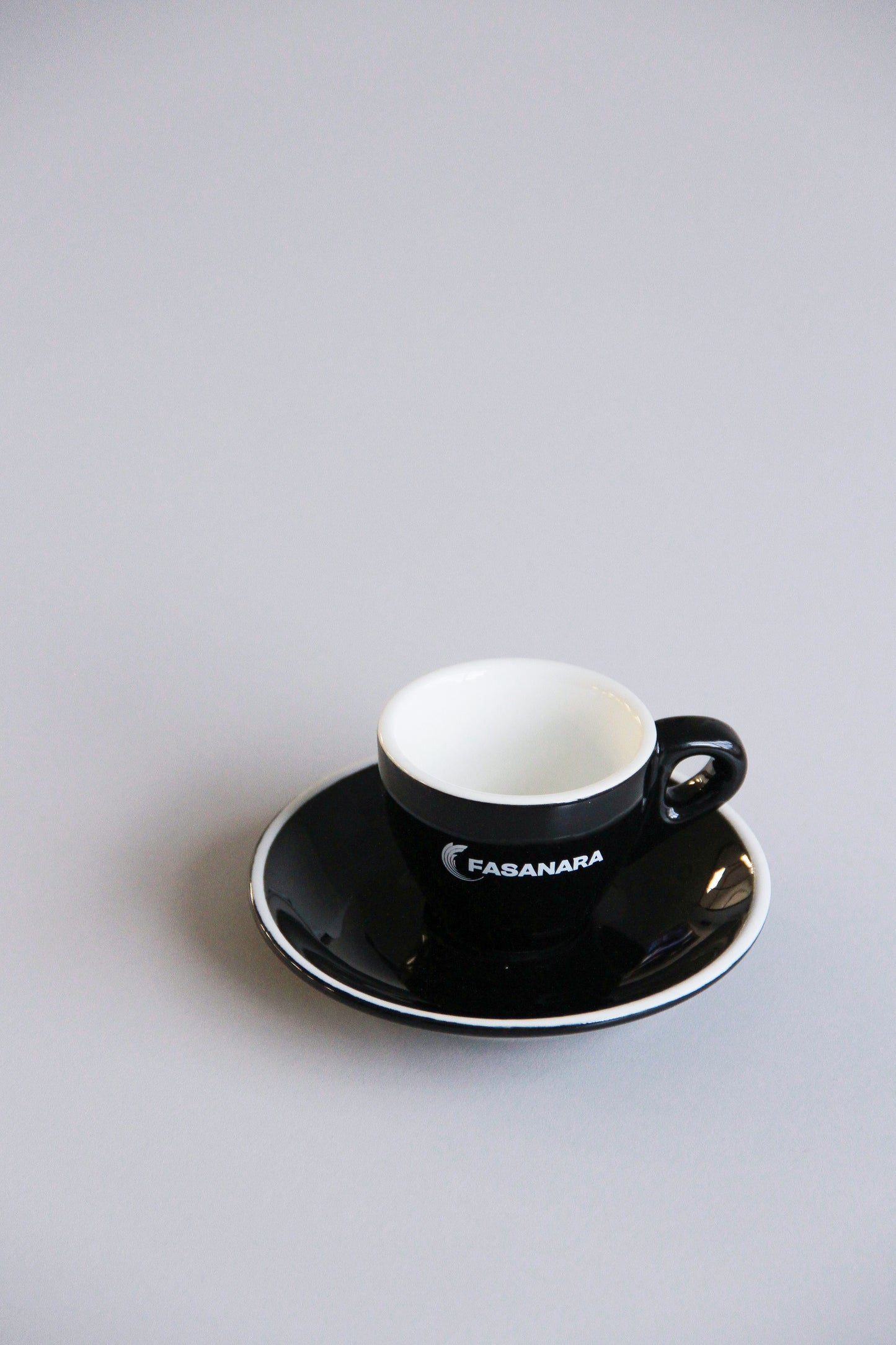 Espresso Sets