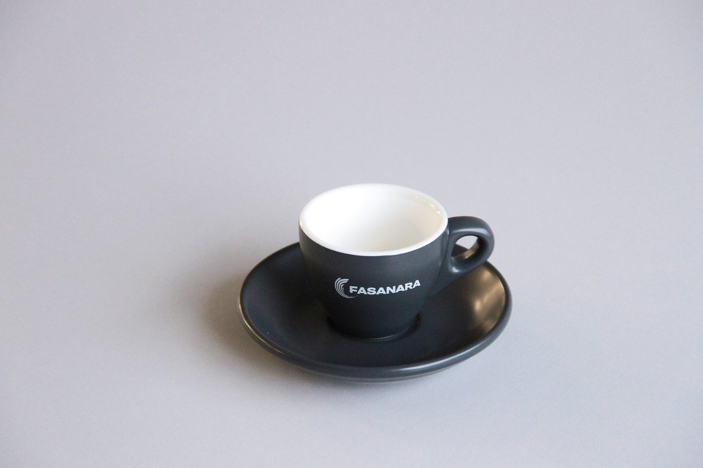 Espresso Sets