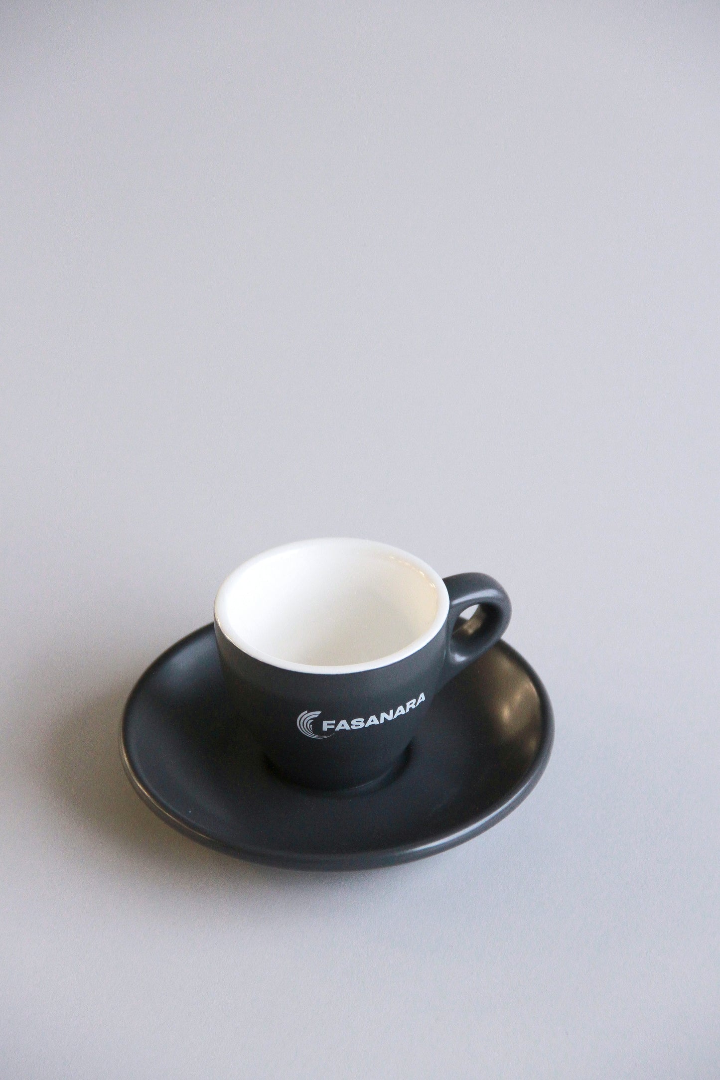 Espresso Sets