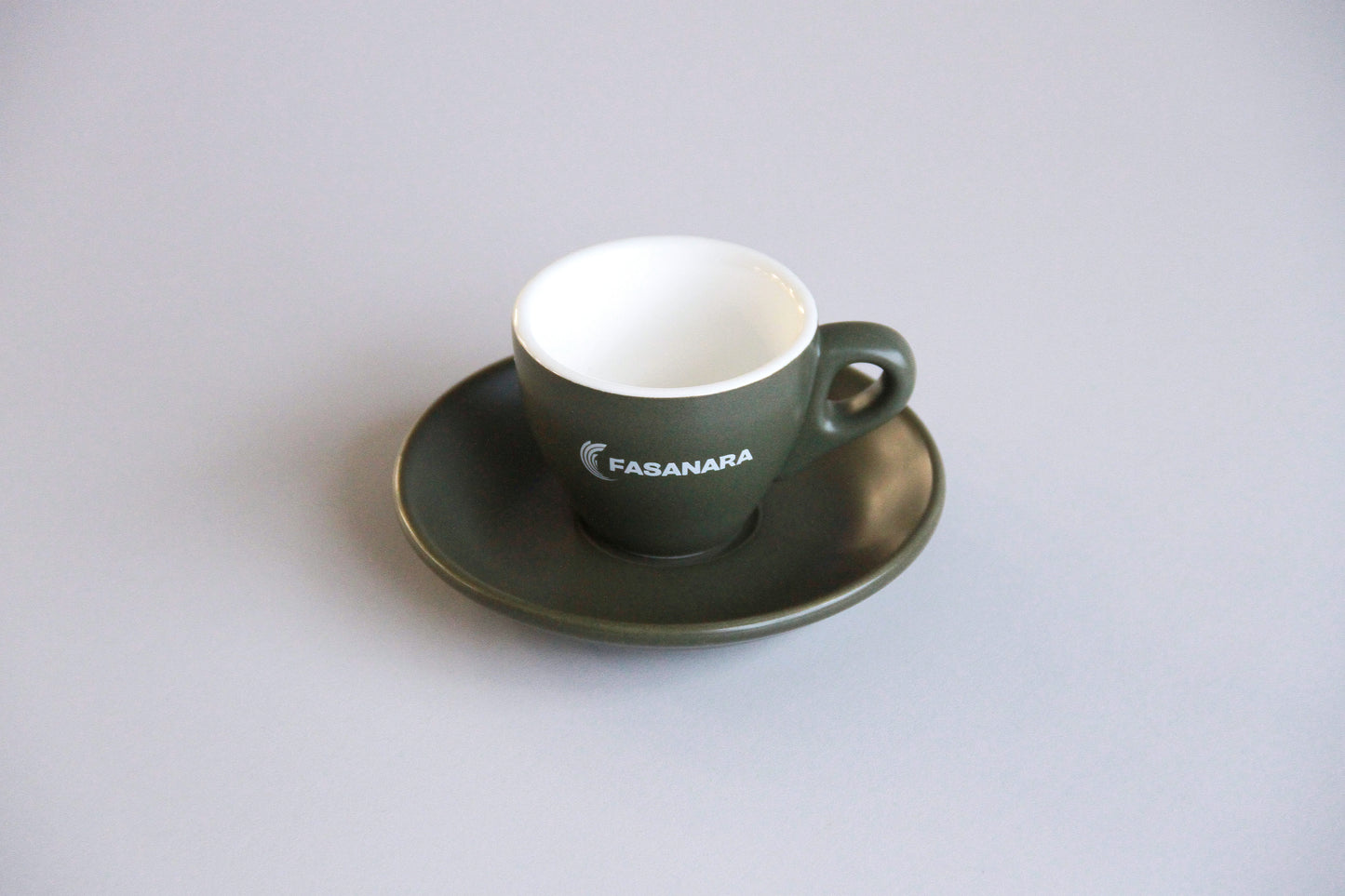 Espresso Sets
