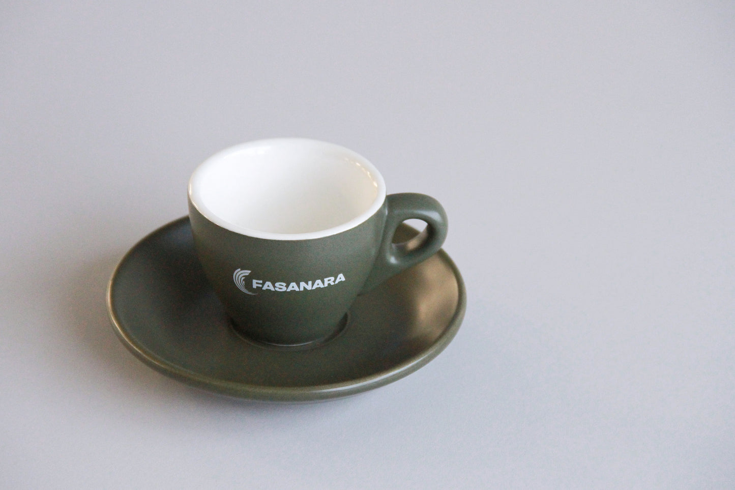 Espresso Sets