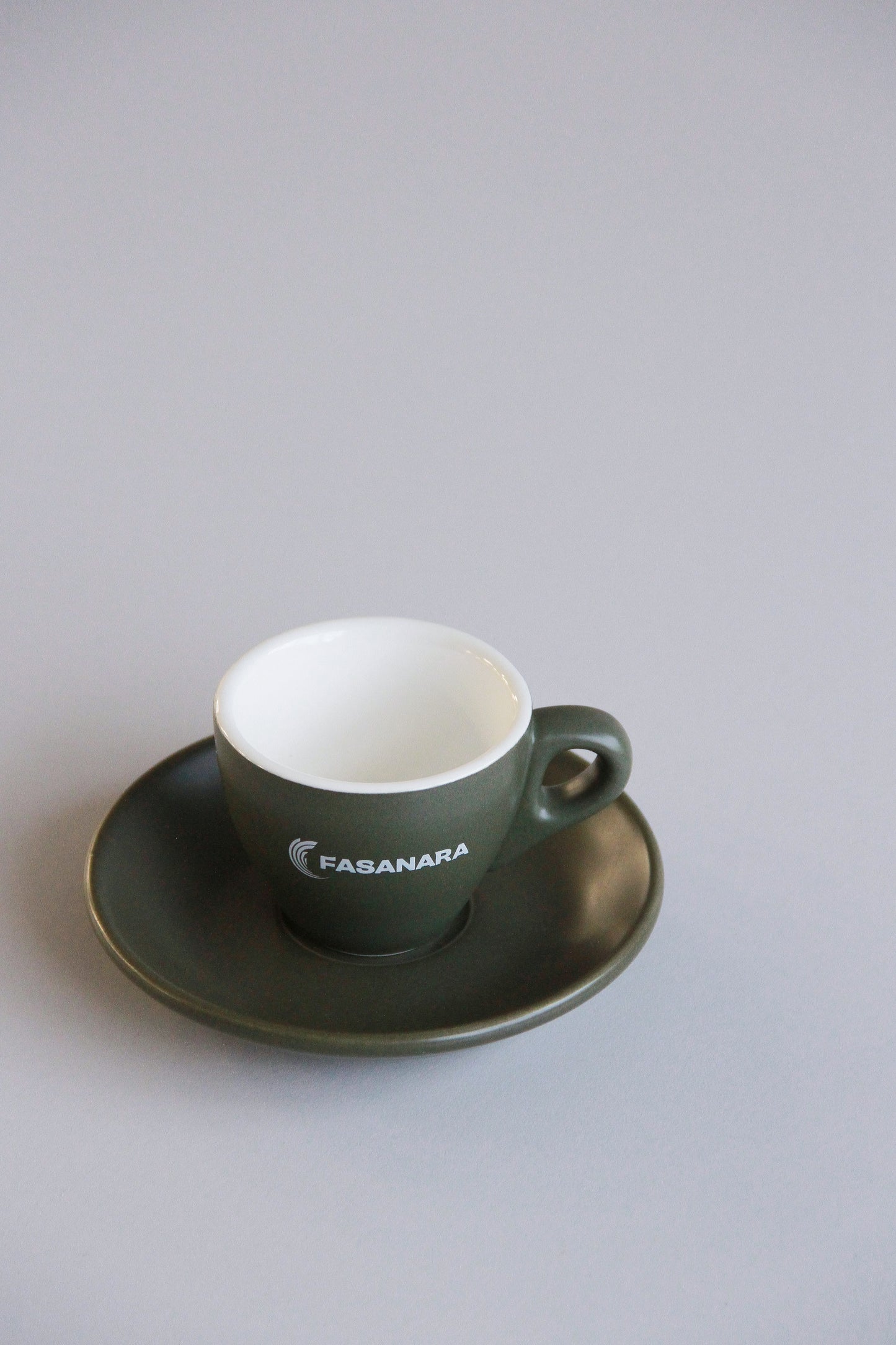 Espresso Sets
