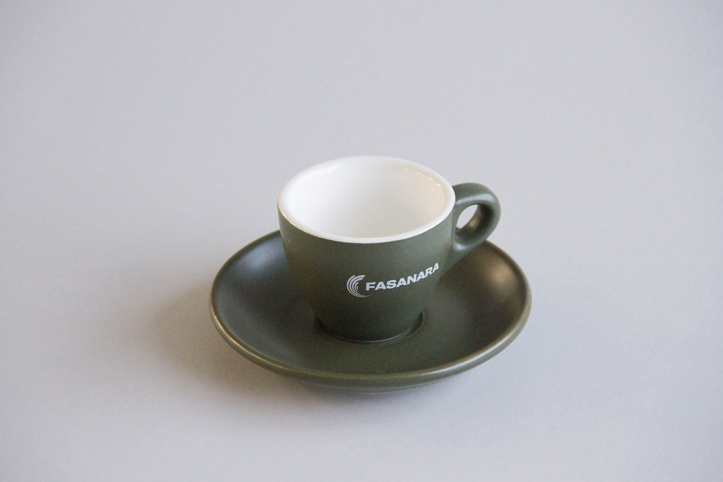 Espresso Sets