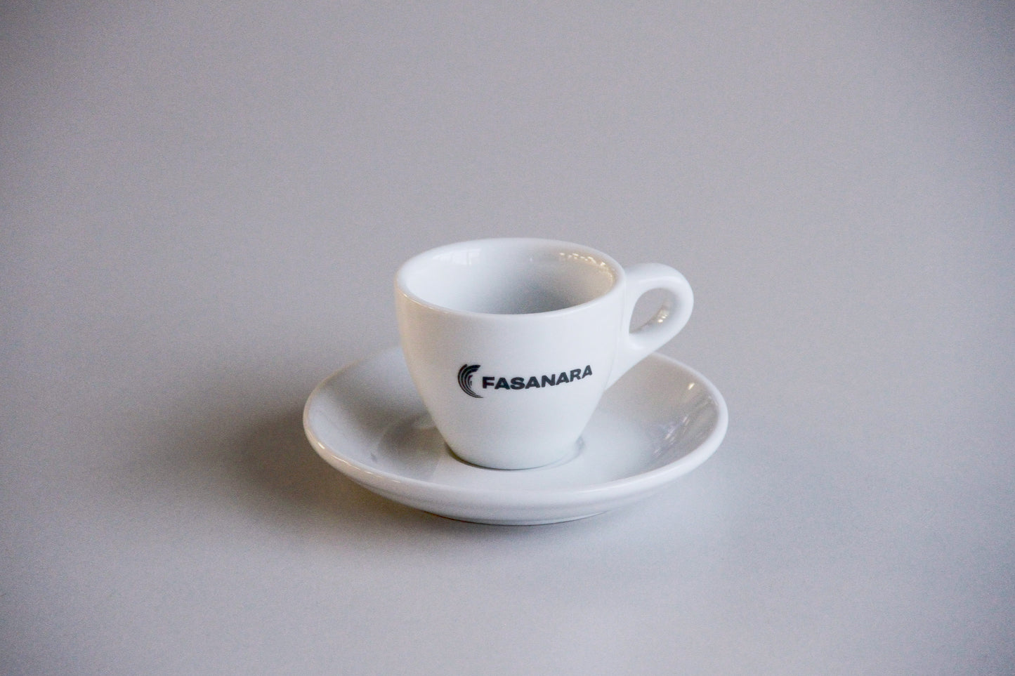 Espresso Sets