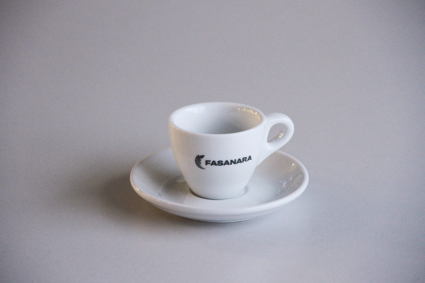Espresso Sets