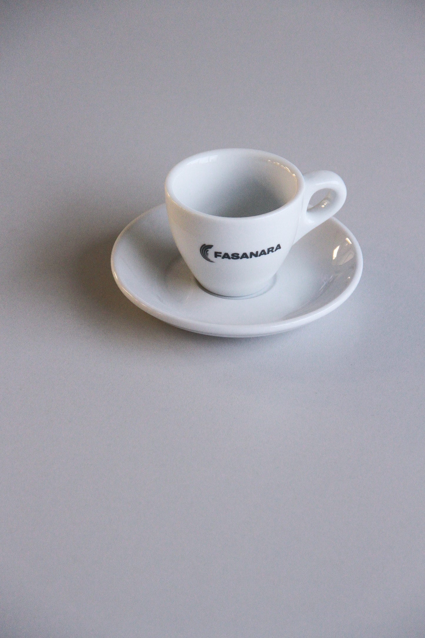 Espresso Sets