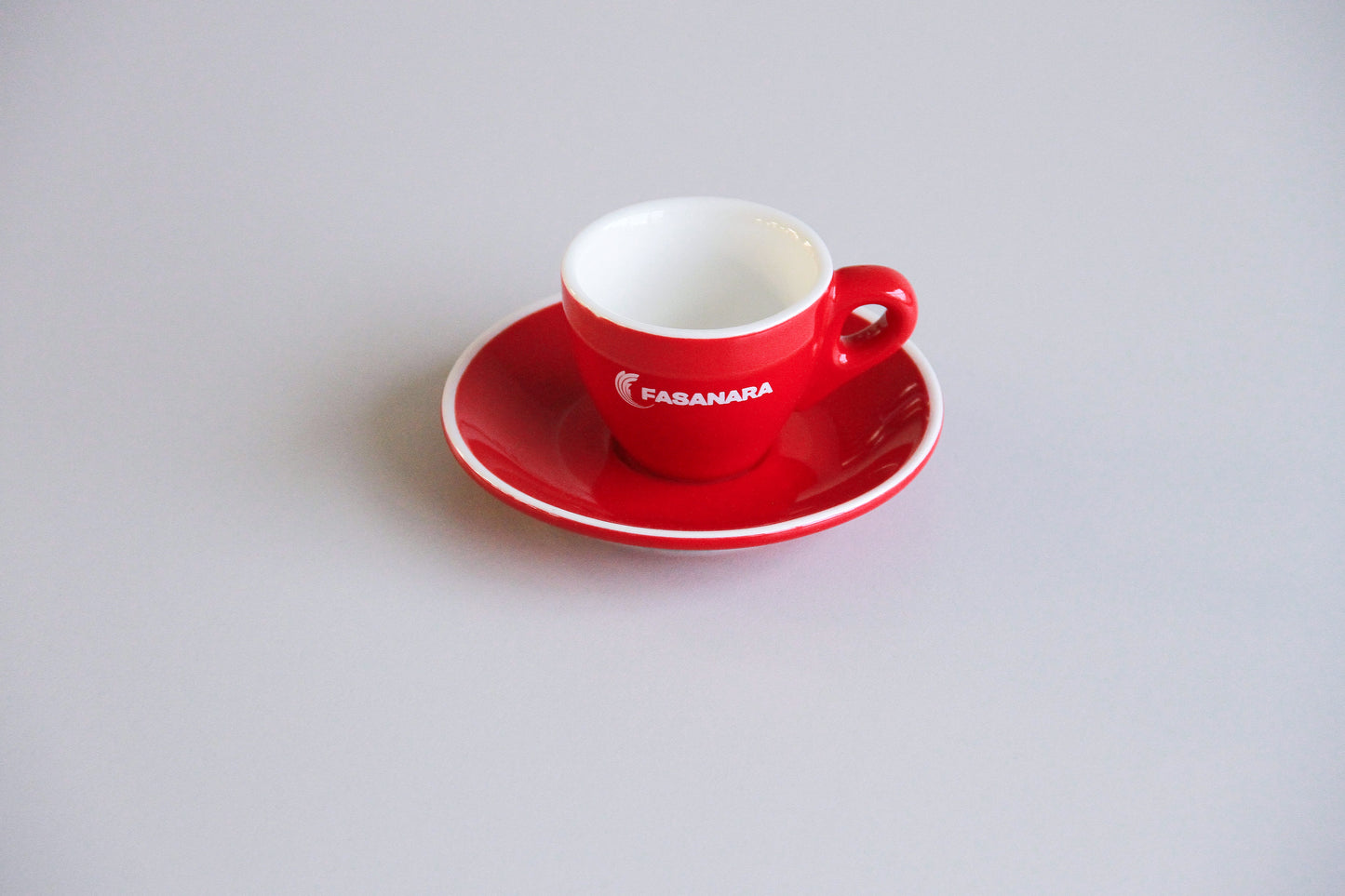 Espresso Sets