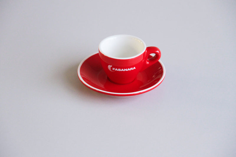 Espresso Sets