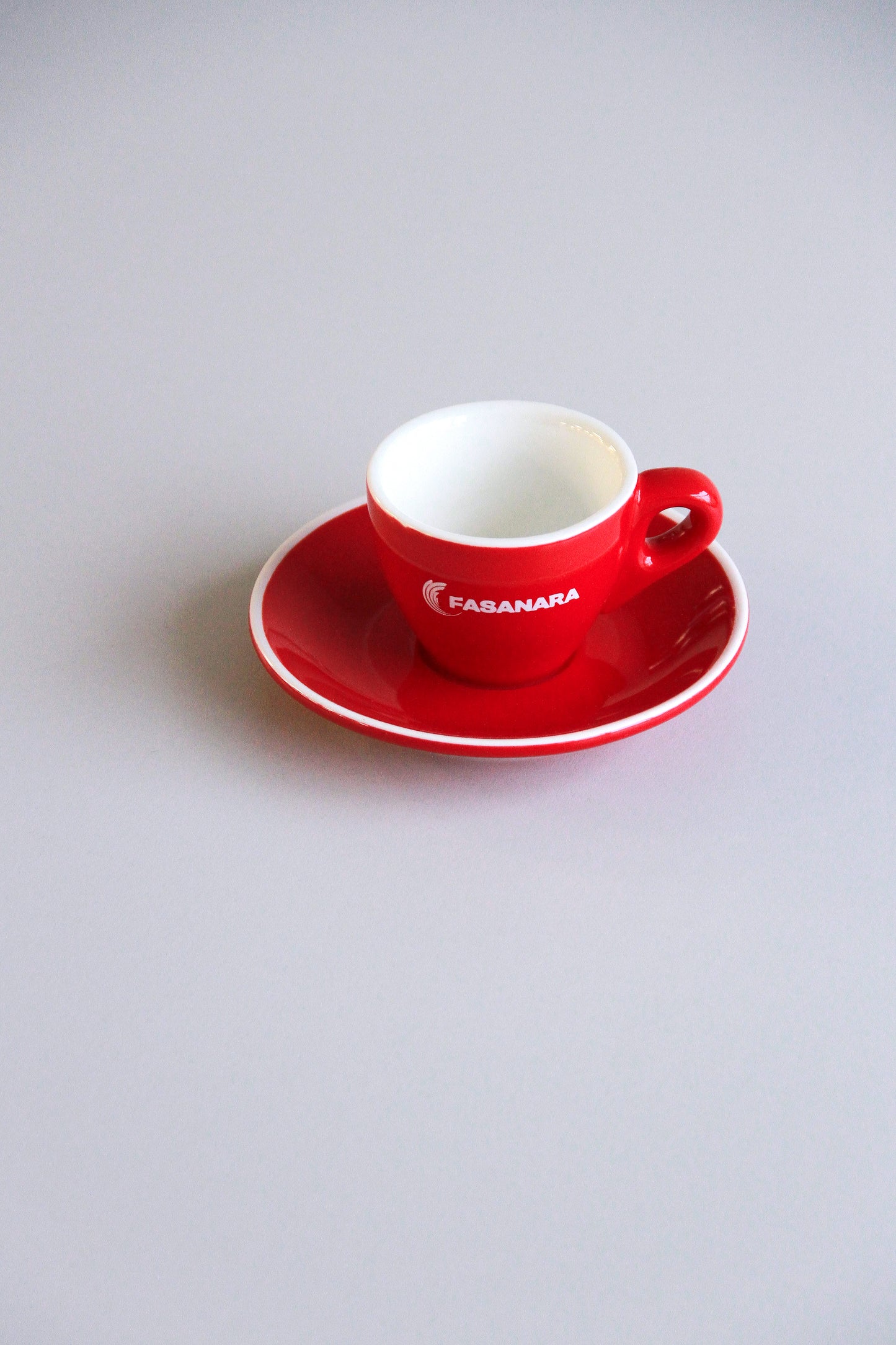 Espresso Sets