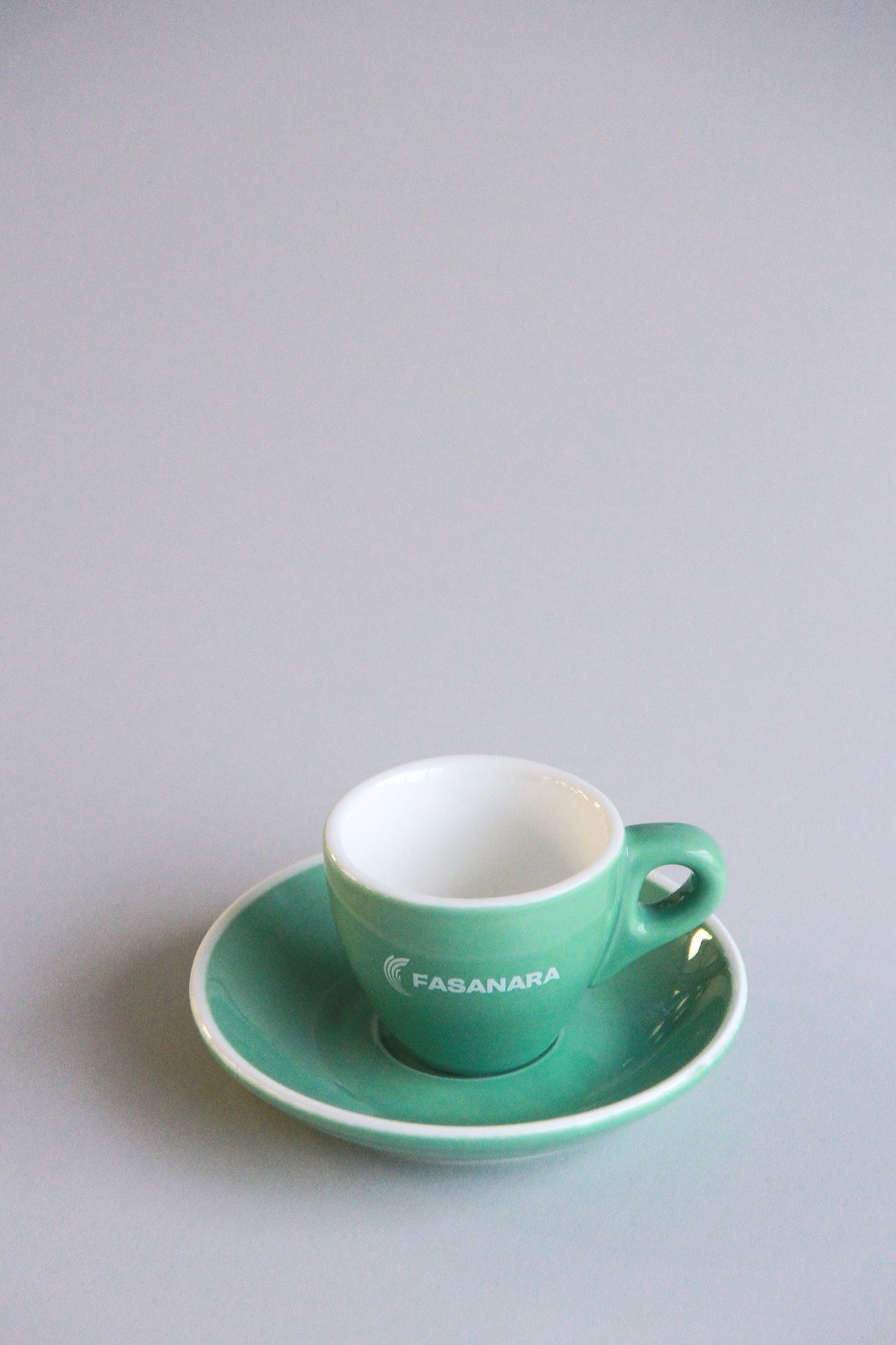 Espresso Sets