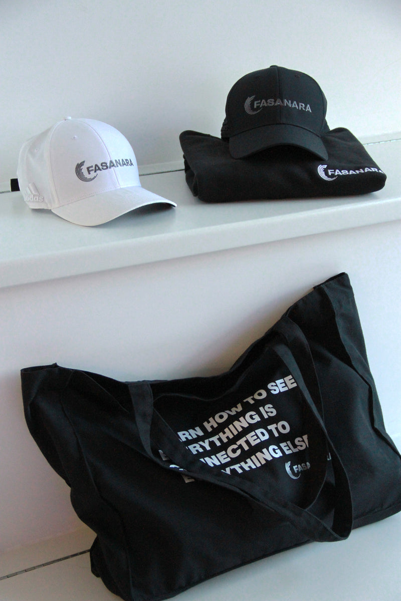 Wide-size tote bag