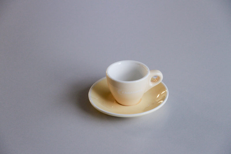 Espresso Sets