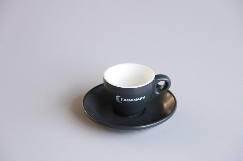 Espresso Sets