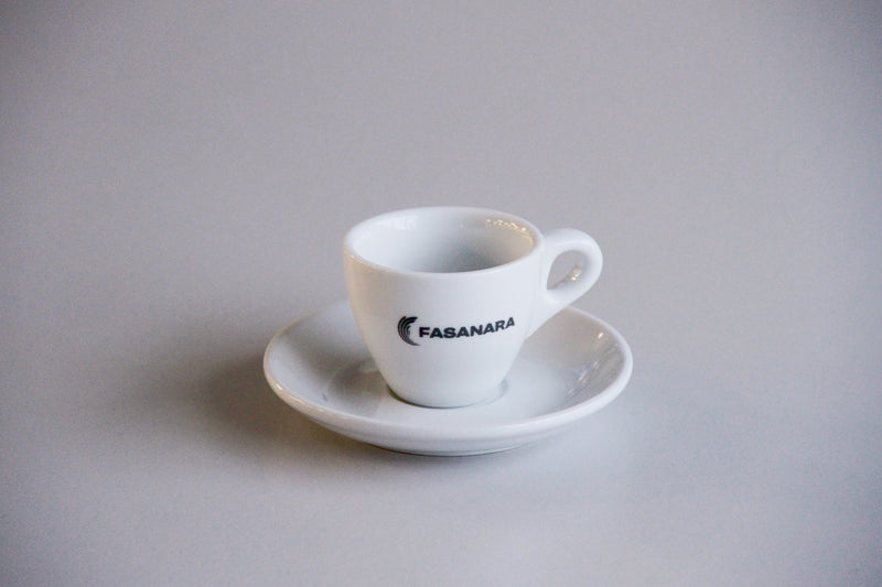 Espresso Sets