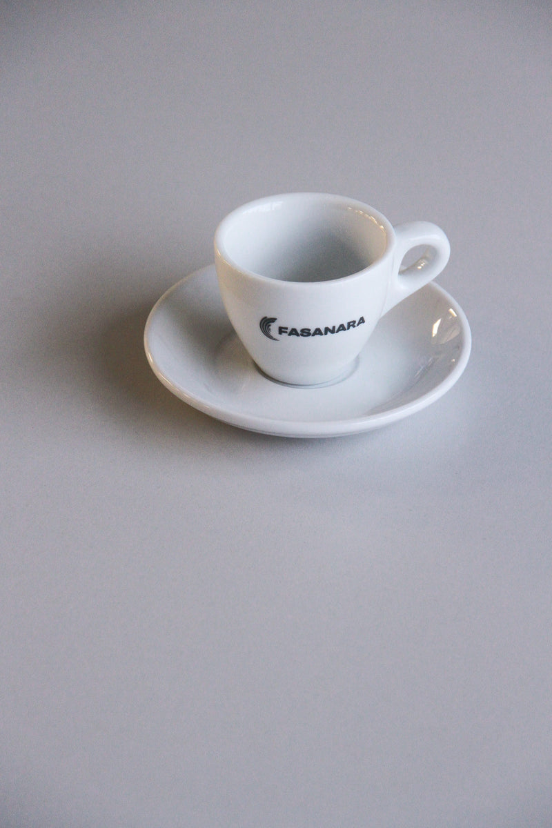Espresso Sets